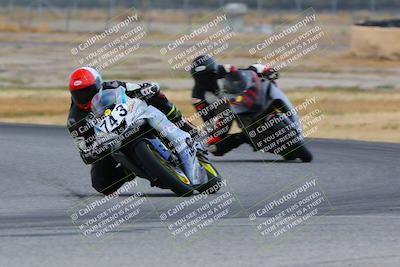 media/Sep-10-2023-Pacific Track Time (Sun) [[44210541ad]]/Group A/Sweeper (10am)/